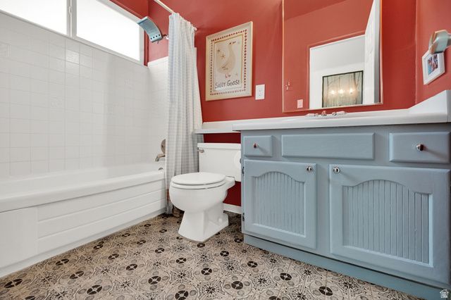 749 E 400 N, Bountiful, UT 84010