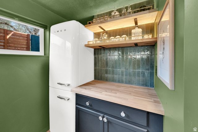 749 E 400 N, Bountiful, UT 84010