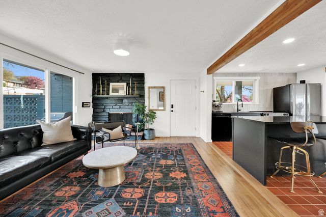 749 E 400 N, Bountiful, UT 84010