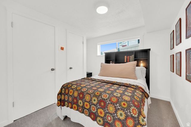 749 E 400 N, Bountiful, UT 84010