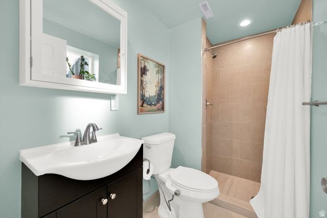 749 E 400 N, Bountiful, UT 84010