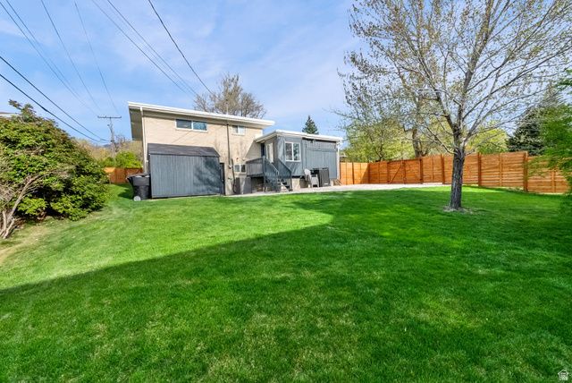 749 E 400 N, Bountiful, UT 84010