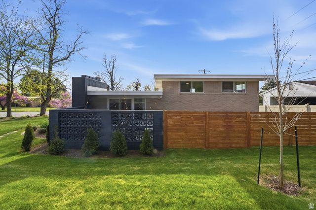 749 E 400 N, Bountiful, UT 84010