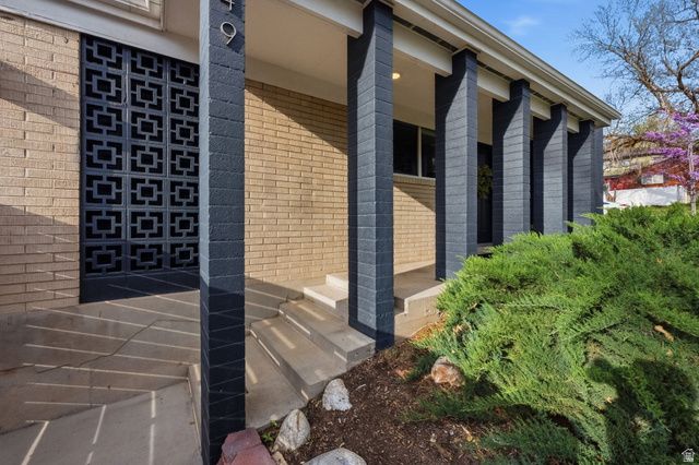 749 E 400 N, Bountiful, UT 84010