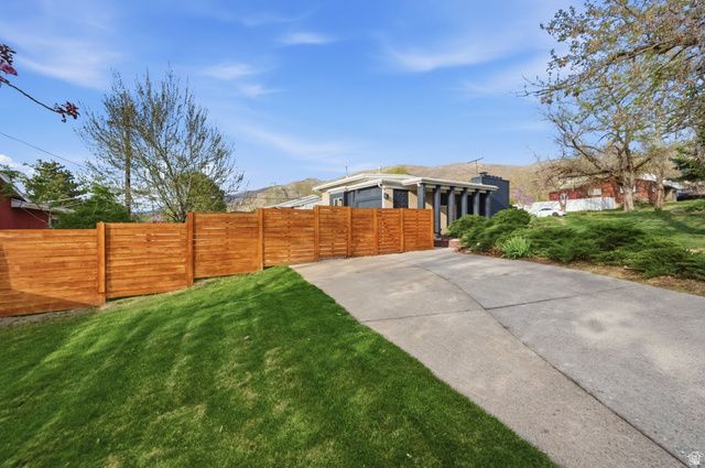 749 E 400 N, Bountiful, UT 84010