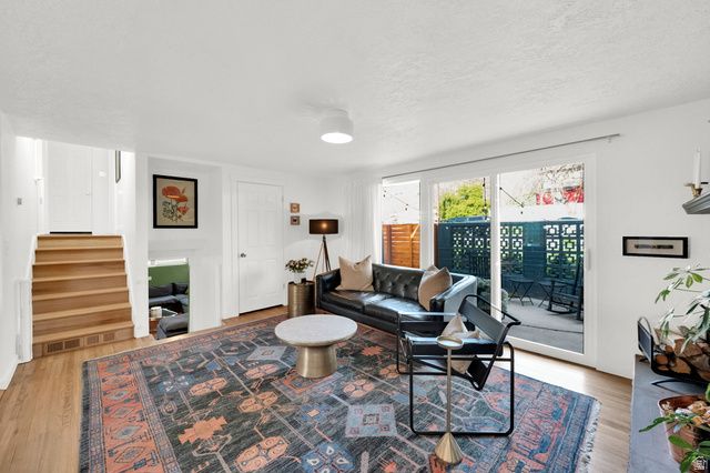 749 E 400 N, Bountiful, UT 84010