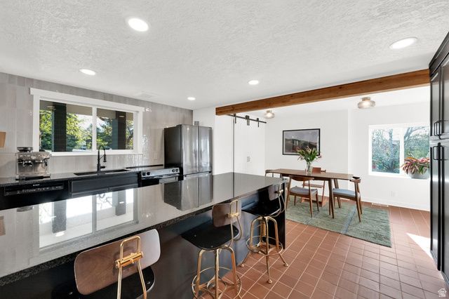 749 E 400 N, Bountiful, UT 84010