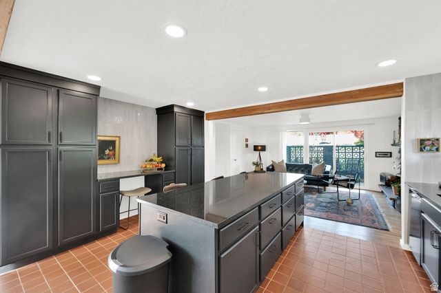 749 E 400 N, Bountiful, UT 84010