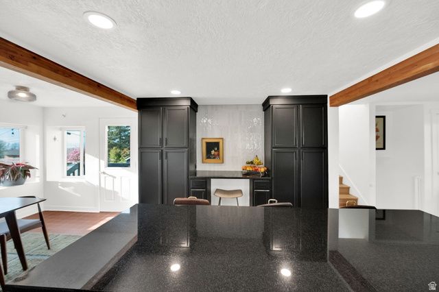 749 E 400 N, Bountiful, UT 84010