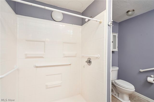 2747 3rd Street, Cuyahoga Falls, OH 44221