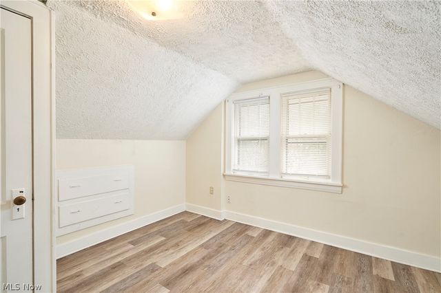 2747 3rd Street, Cuyahoga Falls, OH 44221