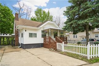2747 3rd Street, Cuyahoga Falls, OH 44221