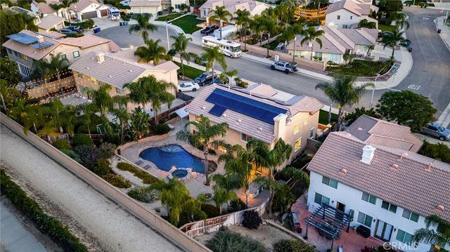 29842 Cornelius Court, Highland, CA 92346