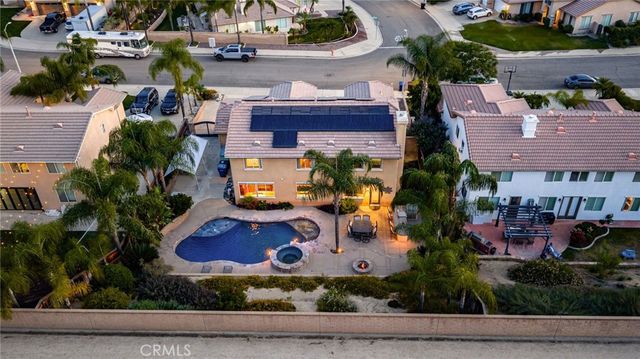 29842 Cornelius Court, Highland, CA 92346
