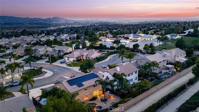 29842 Cornelius Court, Highland, CA 92346