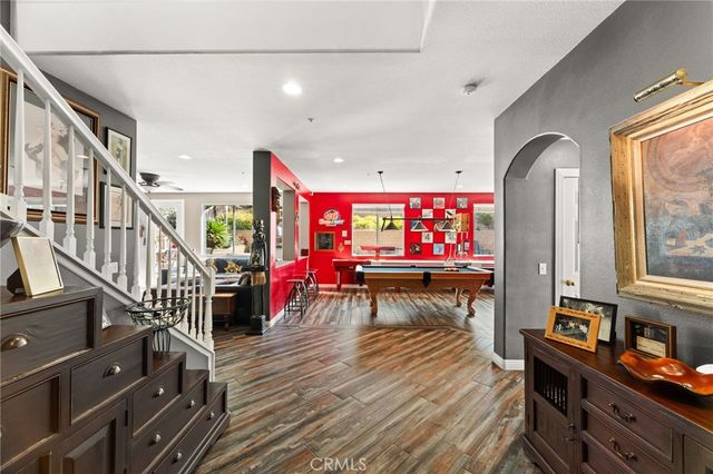 29842 Cornelius Court, Highland, CA 92346