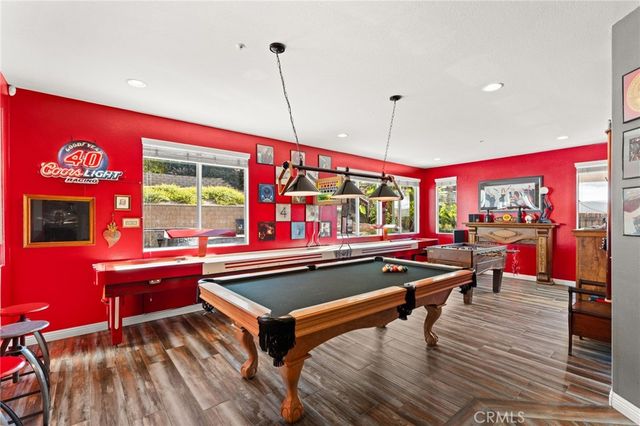 29842 Cornelius Court, Highland, CA 92346