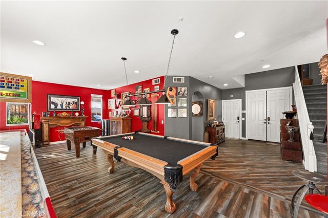 29842 Cornelius Court, Highland, CA 92346