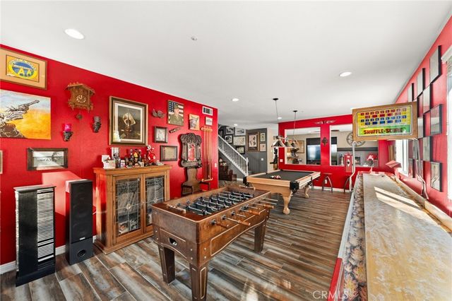 29842 Cornelius Court, Highland, CA 92346