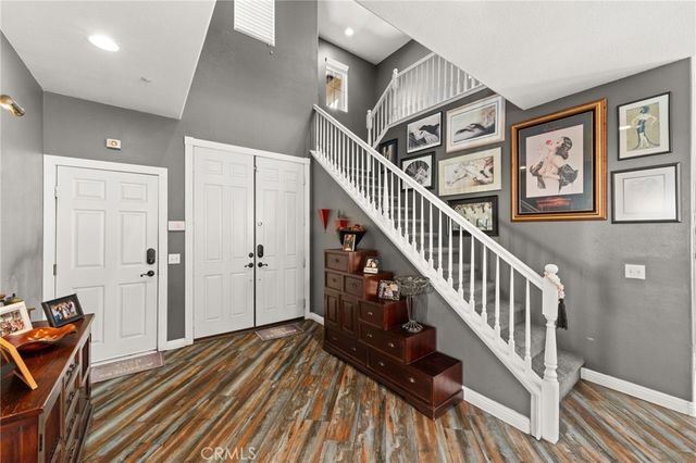 29842 Cornelius Court, Highland, CA 92346