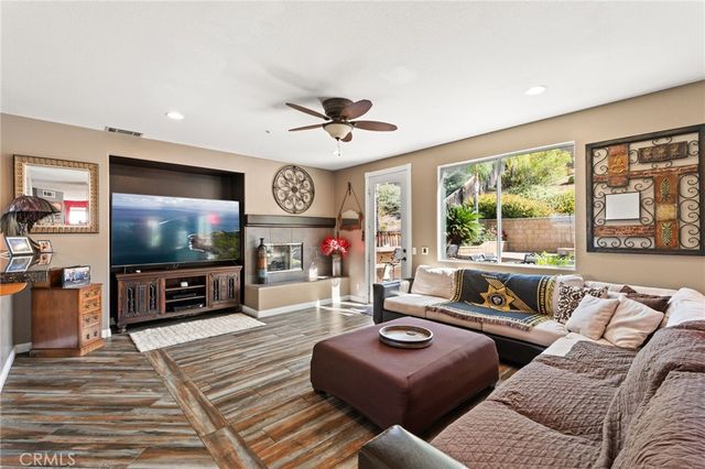 29842 Cornelius Court, Highland, CA 92346
