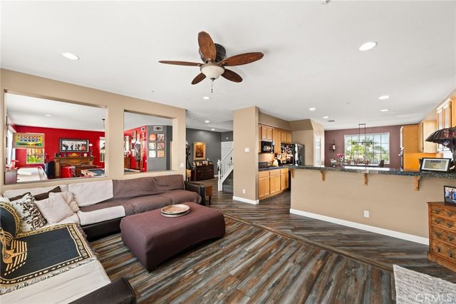 29842 Cornelius Court, Highland, CA 92346