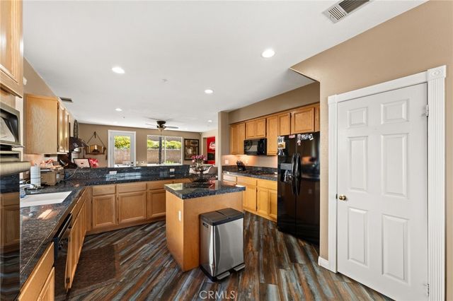 29842 Cornelius Court, Highland, CA 92346
