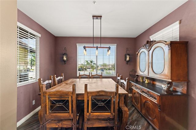 29842 Cornelius Court, Highland, CA 92346