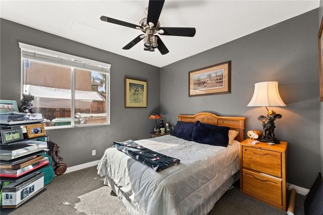 29842 Cornelius Court, Highland, CA 92346