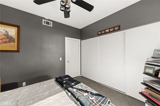 29842 Cornelius Court, Highland, CA 92346