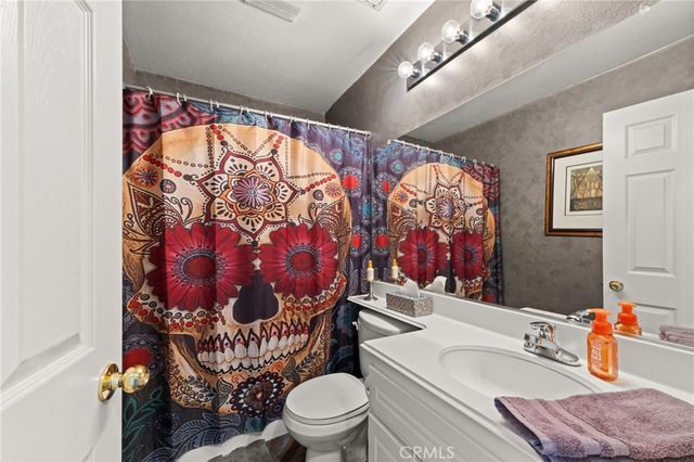 29842 Cornelius Court, Highland, CA 92346