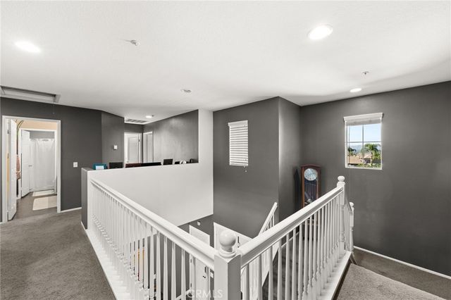 29842 Cornelius Court, Highland, CA 92346
