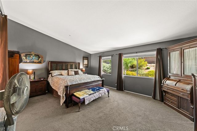 29842 Cornelius Court, Highland, CA 92346