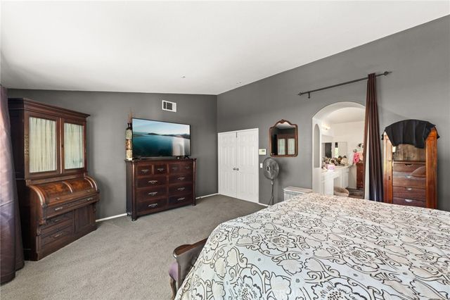 29842 Cornelius Court, Highland, CA 92346