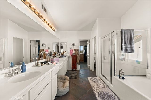 29842 Cornelius Court, Highland, CA 92346
