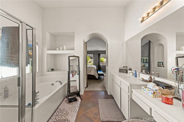 29842 Cornelius Court, Highland, CA 92346