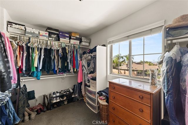 29842 Cornelius Court, Highland, CA 92346