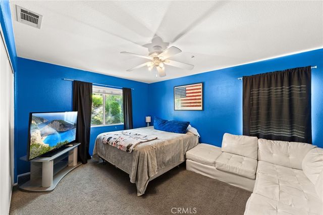 29842 Cornelius Court, Highland, CA 92346
