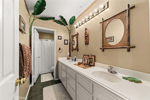 29842 Cornelius Court, Highland, CA 92346