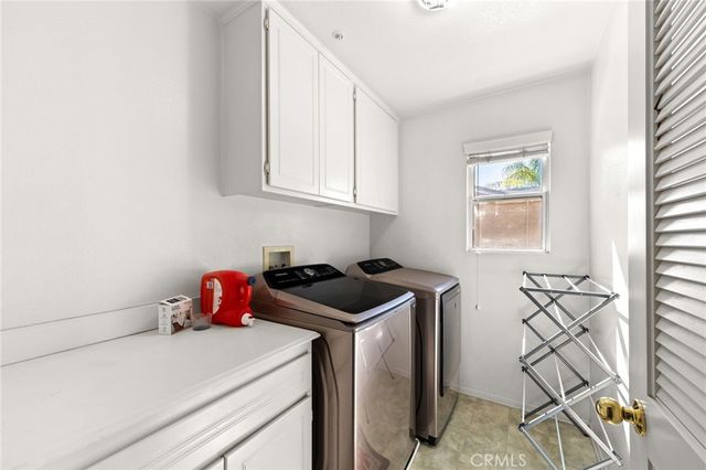 29842 Cornelius Court, Highland, CA 92346