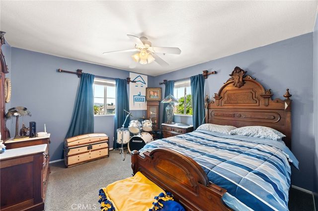 29842 Cornelius Court, Highland, CA 92346