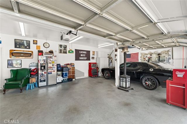 29842 Cornelius Court, Highland, CA 92346