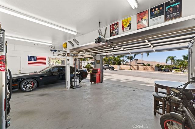 29842 Cornelius Court, Highland, CA 92346