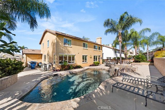 29842 Cornelius Court, Highland, CA 92346