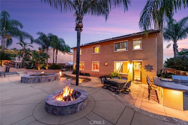 29842 Cornelius Court, Highland, CA 92346