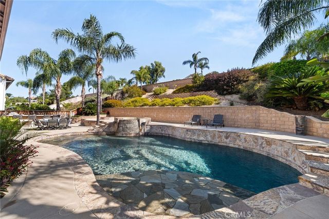 29842 Cornelius Court, Highland, CA 92346