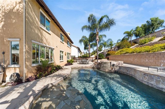29842 Cornelius Court, Highland, CA 92346