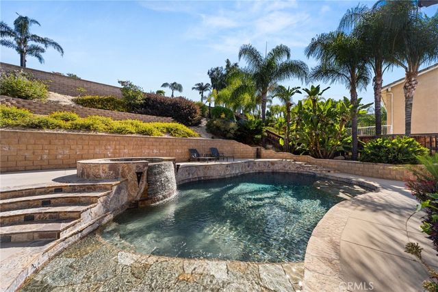 29842 Cornelius Court, Highland, CA 92346