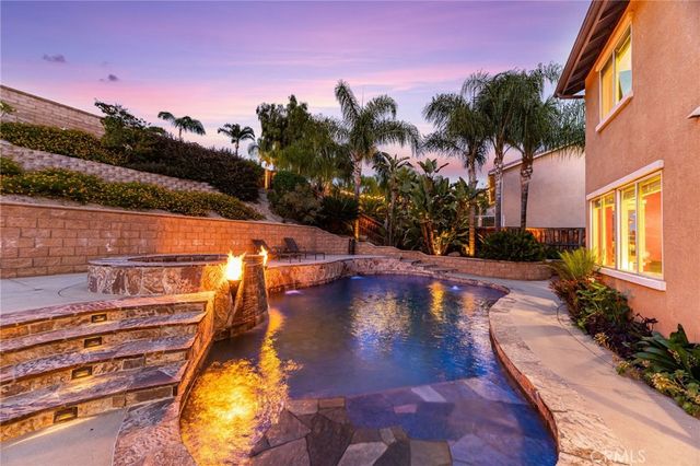 29842 Cornelius Court, Highland, CA 92346
