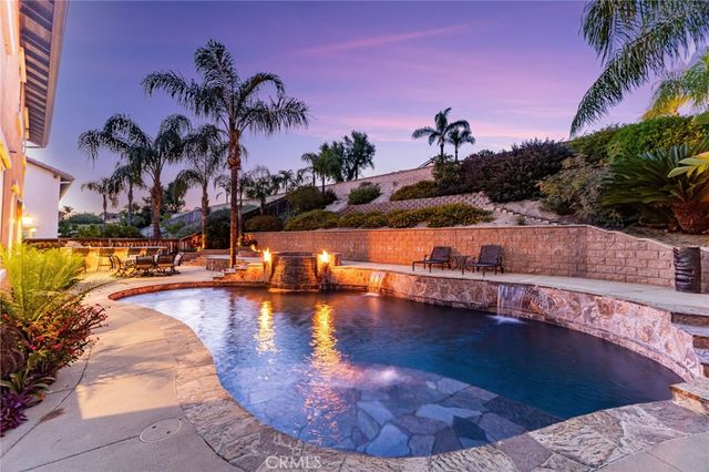 29842 Cornelius Court, Highland, CA 92346